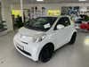 Toyota iQ VVT-i Q1