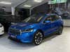 Skoda Enyaq iV Selection Suite
