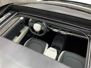 Kia EV3 Long Range GT-Line