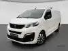 Peugeot Expert BlueHDi 144 L3 Premium Van
