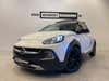Opel Adam T 90 Rocks SwingTop thumbnail