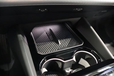 BMW i5 eDrive40 Touring M-Sport Pro