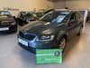Skoda Octavia TSi 150 Style Combi DSG