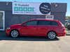 VW Golf VII TDi 150 Highline Variant DSG thumbnail