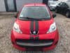 Peugeot 107 Active thumbnail