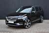 Volvo XC90 T8 ReCharge Inscription aut. AWD 7prs