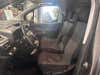 Toyota ProAce City D 102 Long Comfort thumbnail
