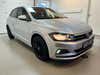 VW Polo TDi 95 Comfortline DSG thumbnail