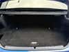 BMW 530e iPerformance M-Sport aut. thumbnail