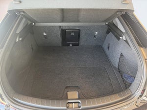 Polestar 2 Long Range