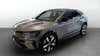 Renault Megane E-Tech Techno