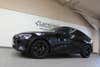 Audi e-tron Black Edition S-line Sportback quattro thumbnail