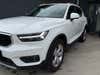 Volvo XC40 D4 190 Momentum aut. AWD thumbnail