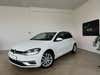 VW Golf VII TSi 150 Highline DSG