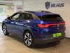 VW ID.4 Pro Performance thumbnail