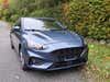 Ford Focus EcoBoost ST-Line thumbnail