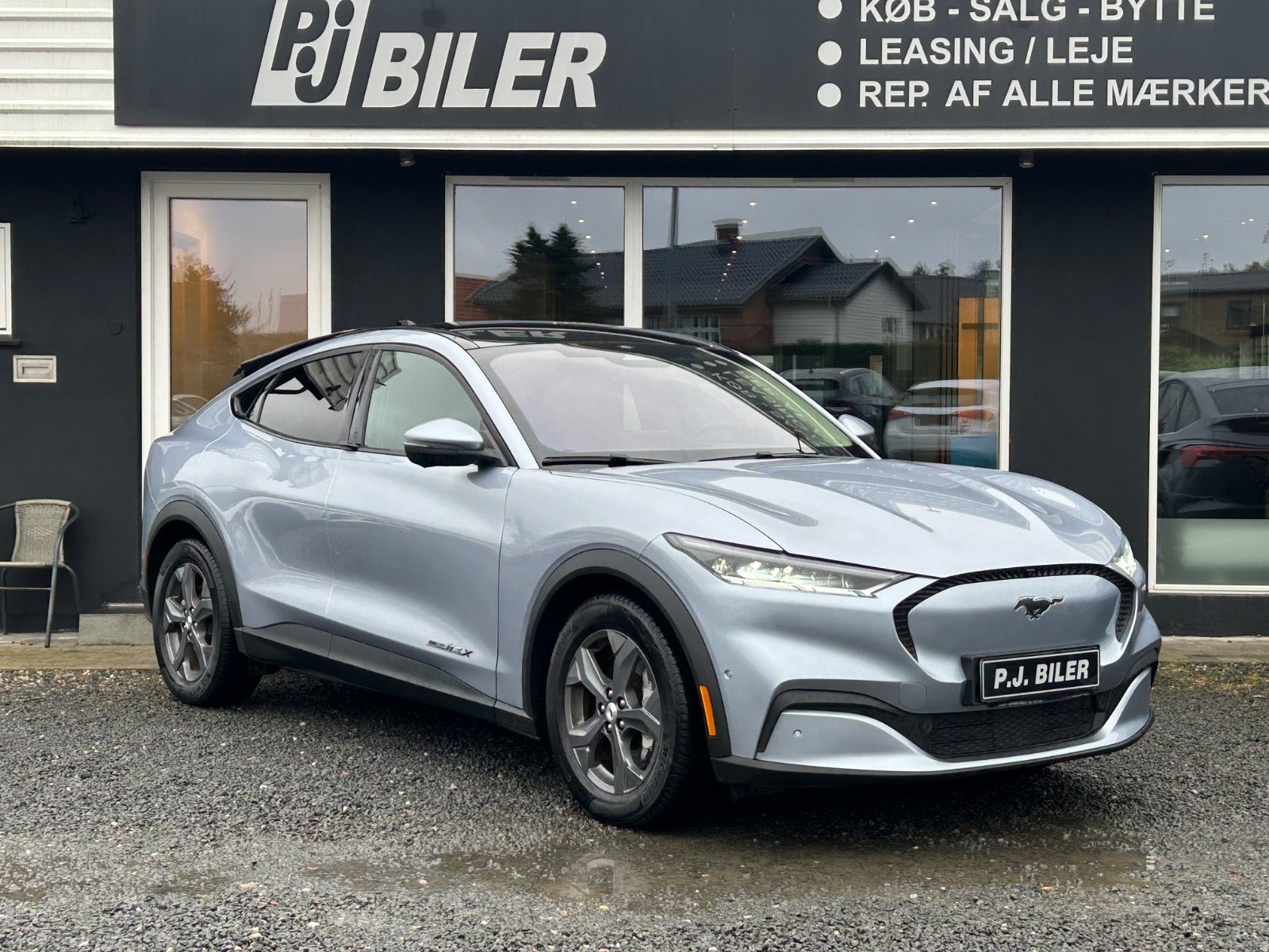 Billede 2