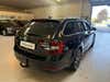 Skoda Octavia TSi 150 Style Combi DSG thumbnail