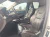 Volvo XC60 D4 190 Inscription aut. thumbnail