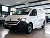 VW e-Transporter Comfort Kassevogn SWB