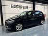 BMW 225xe Active Tourer iPerformance aut. thumbnail