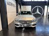 Mercedes C220 BlueTEC thumbnail