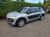 Citroën C4 Cactus PureTech 82 Feel