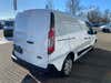 Ford Transit Connect TDCi 120 Trend aut. lang thumbnail
