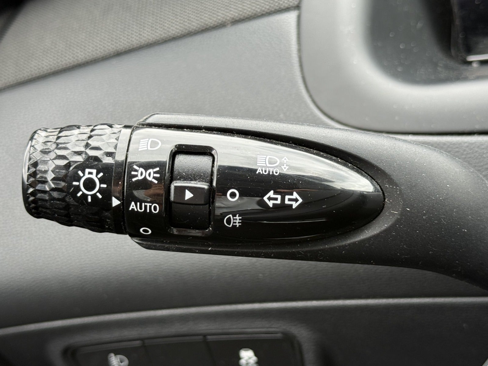 Billede af Hyundai Tucson 1,6 PHEV Essential aut. 4WD