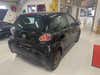 Toyota Aygo  thumbnail