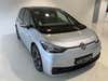 VW ID.3 Pro Performance