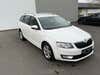 Skoda Octavia TSi 150 Ambition Combi DSG