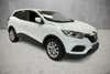 Renault Kadjar dCi 115 Bose Edition EDC Van