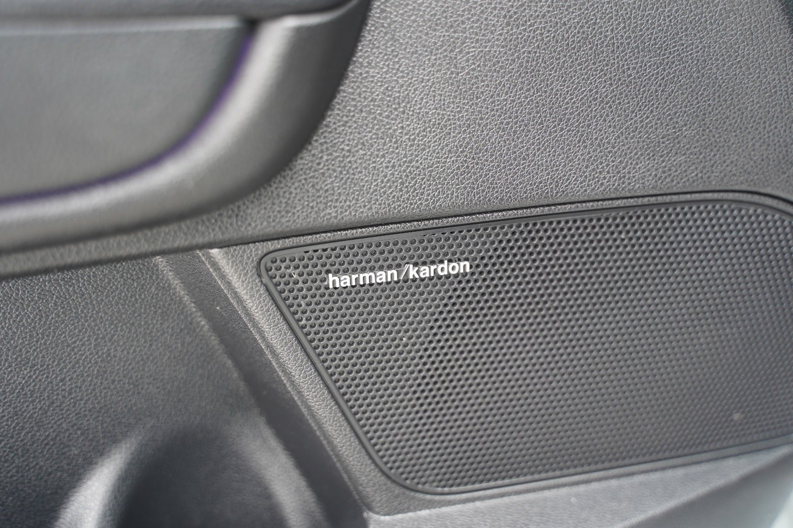 Billede af Kia Optima 2,0 PHEV SW aut.