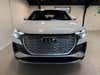 Audi Q4 e-tron Ultra S-line thumbnail