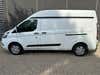 Ford Transit 350 L2 Van TDCi 130 Trend aut. H2 FWD thumbnail