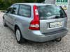 Volvo V50  thumbnail