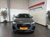 Audi Q3 TFSi Prestige Sportback S-tr. Van thumbnail