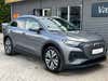 Audi Q4 e-tron Advanced