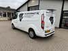 Ford Transit 350 L2 Van EcoBlue Limited aut. H2 FWD thumbnail