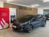 Kia Ceed CRDi 136 GT-Line Limited SW DCT