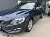 Volvo V60 D4 181 Momentum Drive-E thumbnail