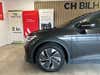 VW ID.4 Pro Performance Tech thumbnail
