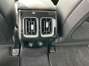 Kia Sorento PHEV Premium aut. 4WD 7prs