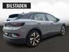 VW ID.4 Pro Performance thumbnail