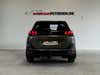 Peugeot 5008 e-THP 130 Allure 7prs thumbnail