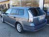 Saab 9-3 TiD 150 Linear SportCombi thumbnail