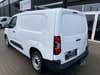 Peugeot Partner BlueHDi 100 L2V2 Grip Van thumbnail