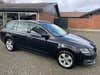Skoda Octavia TSi 150 Business Line Combi DSG thumbnail