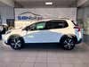 Peugeot 2008 BlueHDi 120 GT Line Sky thumbnail